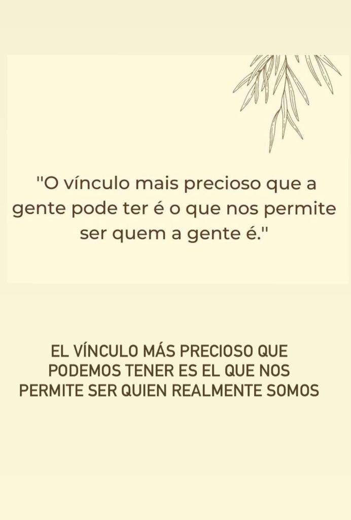 ¿Drama amoroso? Los curiosos mensajes de Daniela Aránguiz