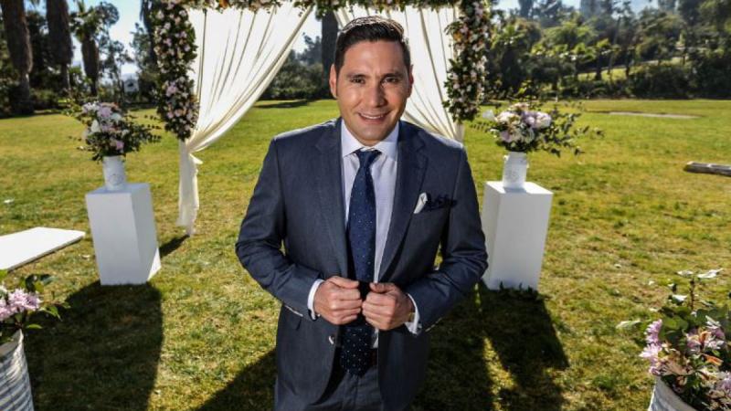 Contra Viento y Marea