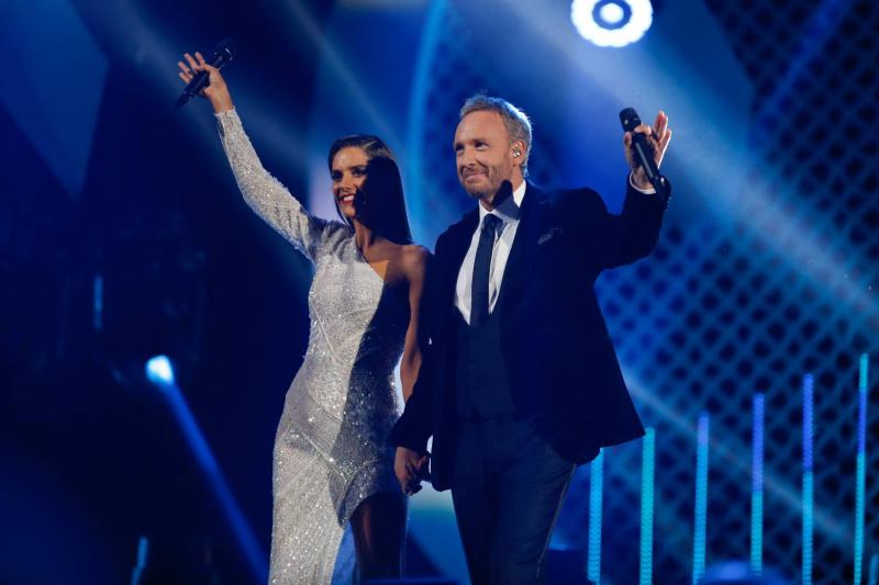 Suspenden el Festival de Viña del Mar por segundo año consecutivo