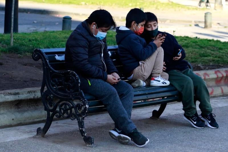 Asignación Familiar