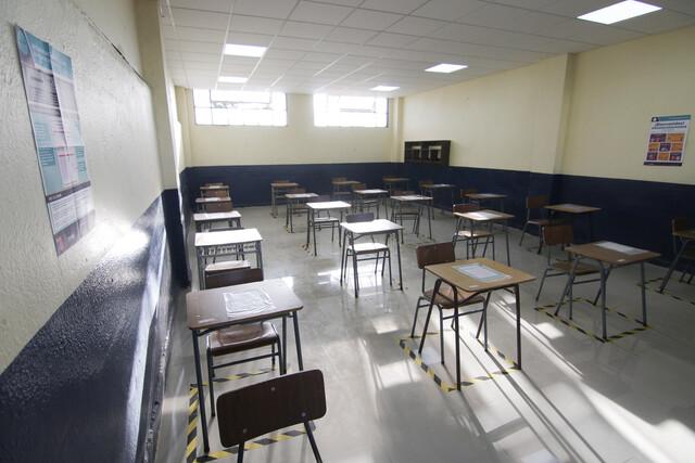 Conoce las carreras técnicas y universitarias con mejor remuneración