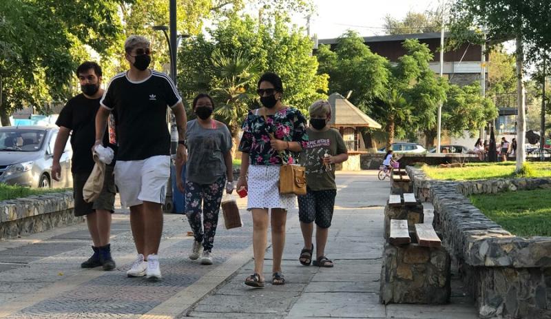 Feriados irrenunciables