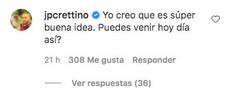 Pamela Díaz enciende las redes con bikinazo del recuerdo