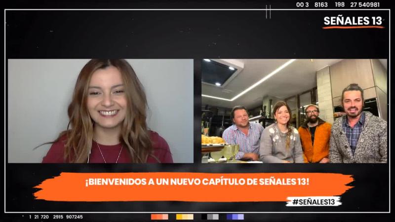 Carlo von Mühlenbrock