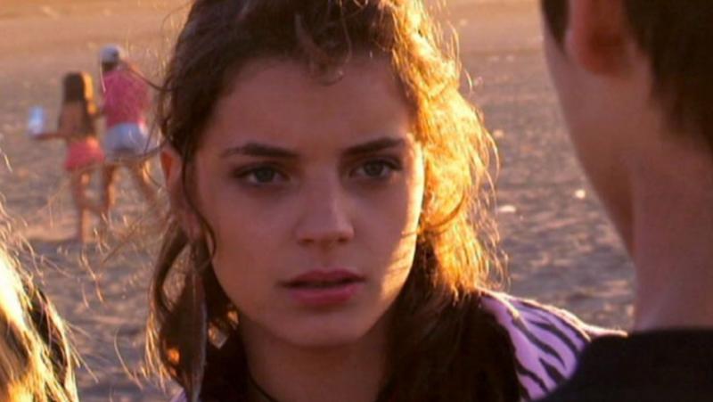 La nueva vida de Cony Molina, ex estrella de “Perla”