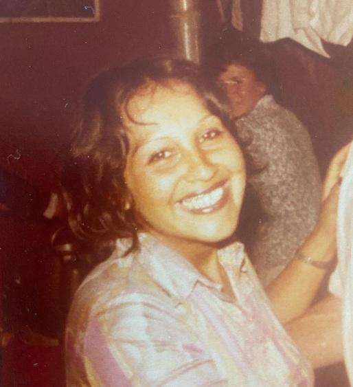 “Cambio de color”: Denisse Malebrán encanta con nuevo look