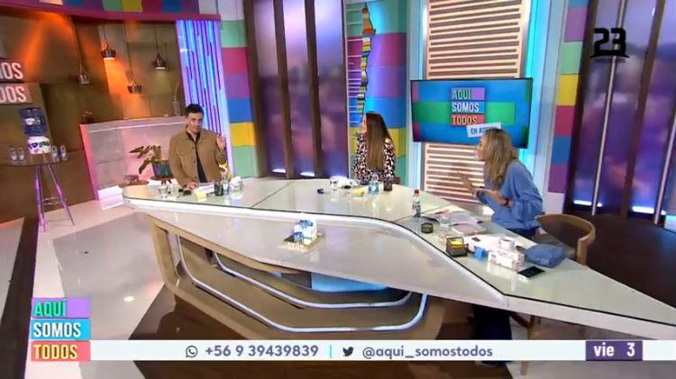 ¡Celebramos a nuestros medallistas paralímpicos!