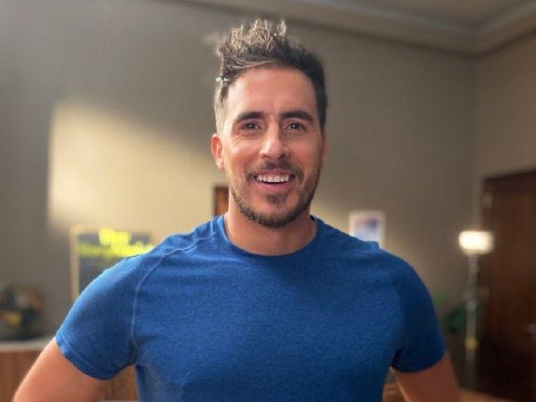 Aseguran que Marité Matus estaría en una relación con ex chico Yingo