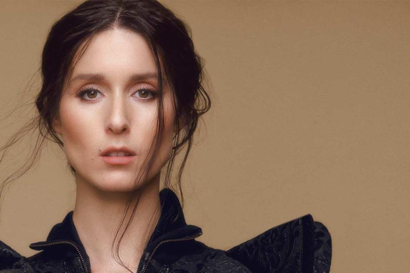 Parque Estéreo: el reencuentro con la música en vivo y al aire libre