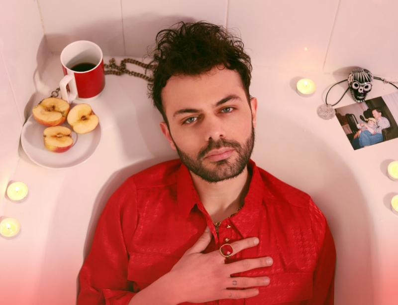 Parque Estéreo: el reencuentro con la música en vivo y al aire libre