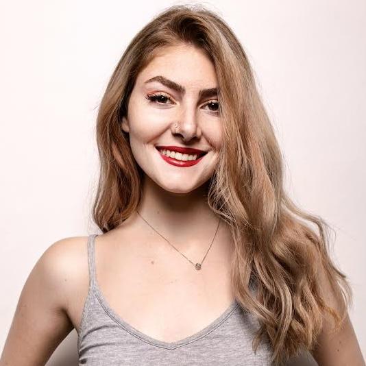 Conoce a las 16 finalistas del Miss Universo Chile 2021