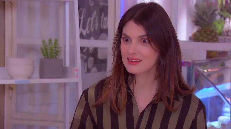 Capítulo 56 / Soledad y Pandora quieren dejar el emprendimiento