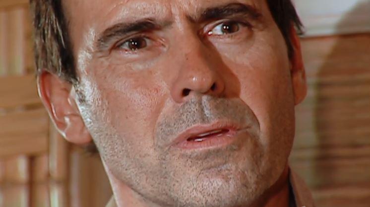 Capítulo 176 / Ángel recibe la carta que le dejó Valentina