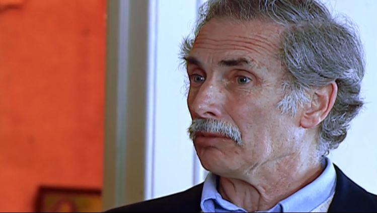 Capítulo 177 / El matrimonio de Fernanda y Adán corre peligro