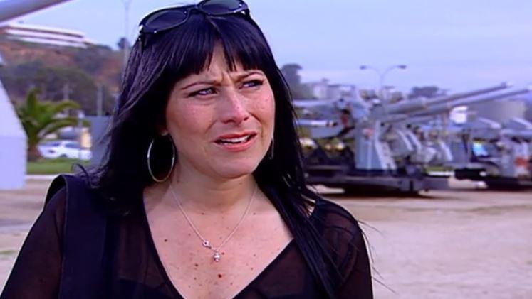 Machos Capítulo 185 / Raimundo decepciona nuevamente a Alicia