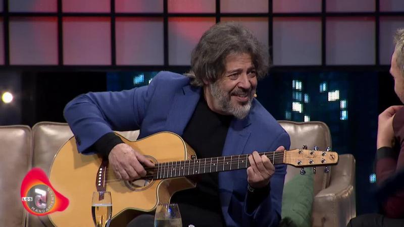 La fallida propuesta de matrimonio de Miguelo