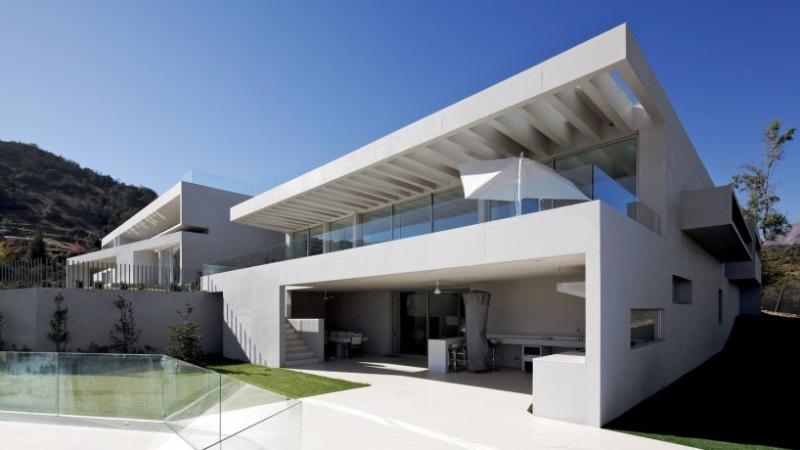 Detallan cómo se logró vender la lujosa mansión de Marcelo Ríos