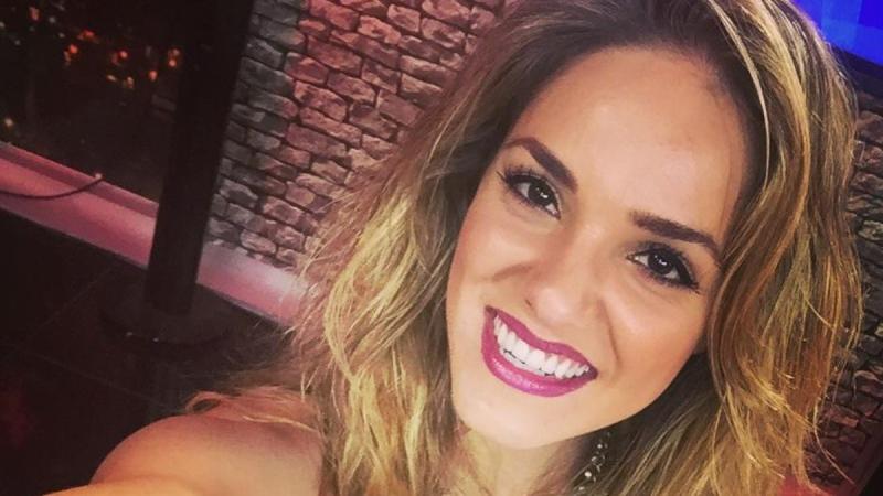 Nayara Vit: Carabinera revela que existieron gritos y un sonido de balazo