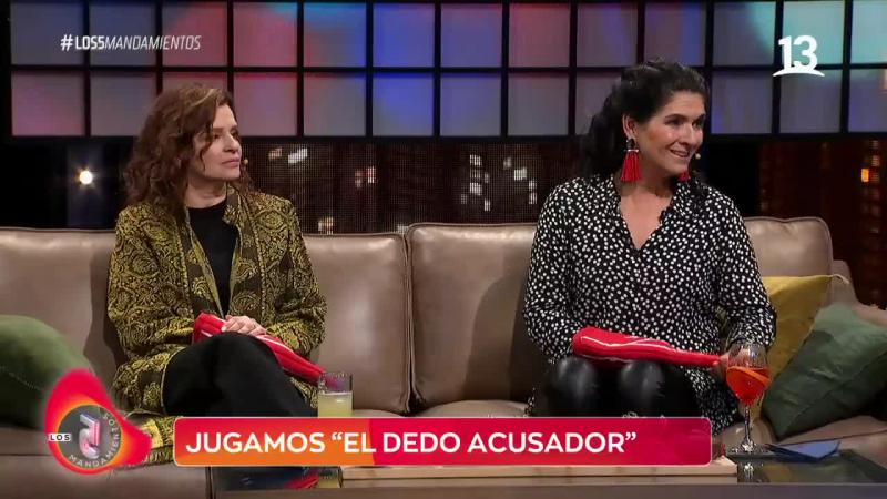 La confesión de Pepi Velasco: “Tengo pena porque no me aprovecharon”