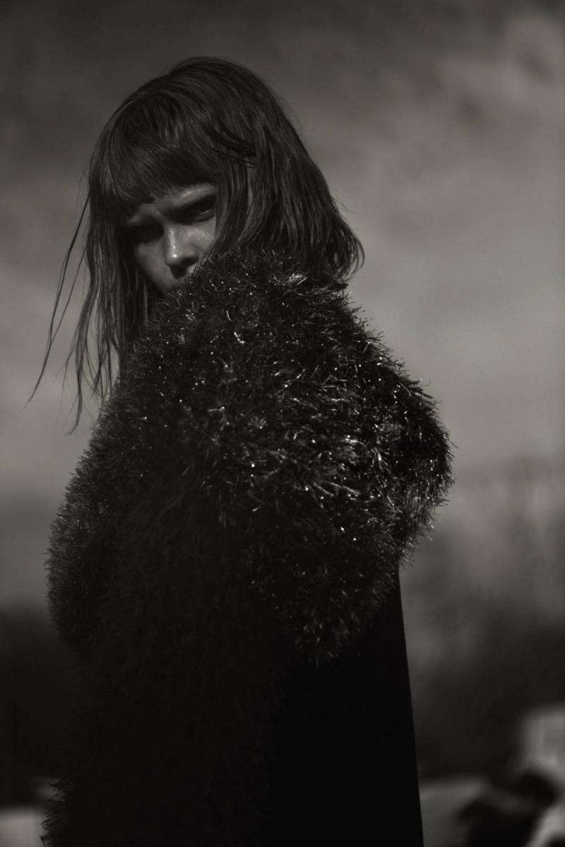 Parque Estéreo: el reencuentro con la música en vivo y al aire libre