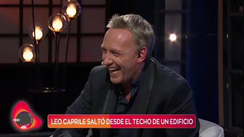 “Se tiñe hasta las cejas”: La reaparición de Charola Pizarro en TV