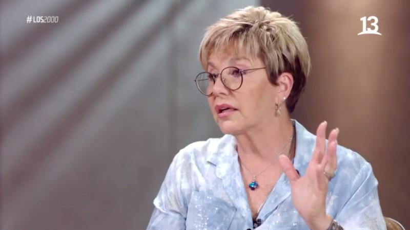 Torres Gemelas: El atentado que paralizó al mundo entero