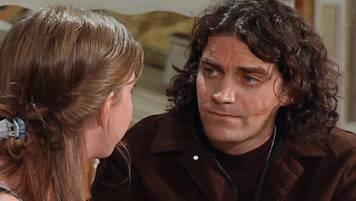 10 recordados actores de Machos que se alejaron de las teleseries