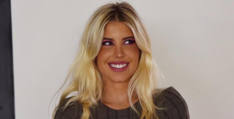 Coté López responde fuertemente a críticas por sus tatuajes