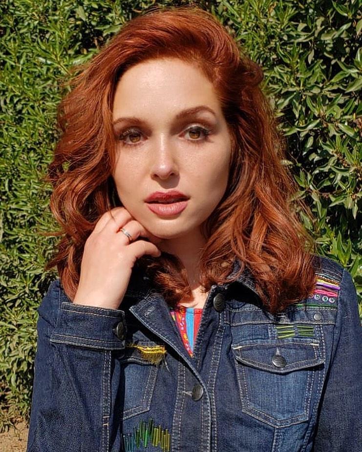 Nicole Block propone ley para atender de manera gratuita