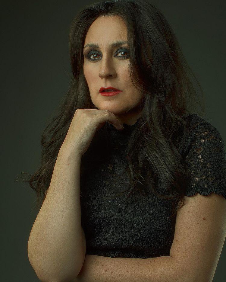 Carolina Paulsen luchó contra el cáncer de mama y ganó