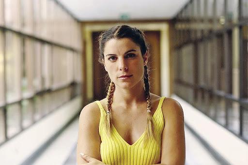 Cecilia Gutiérrez da detalles del supuesto romance de Valenzuela y Maite Orsini