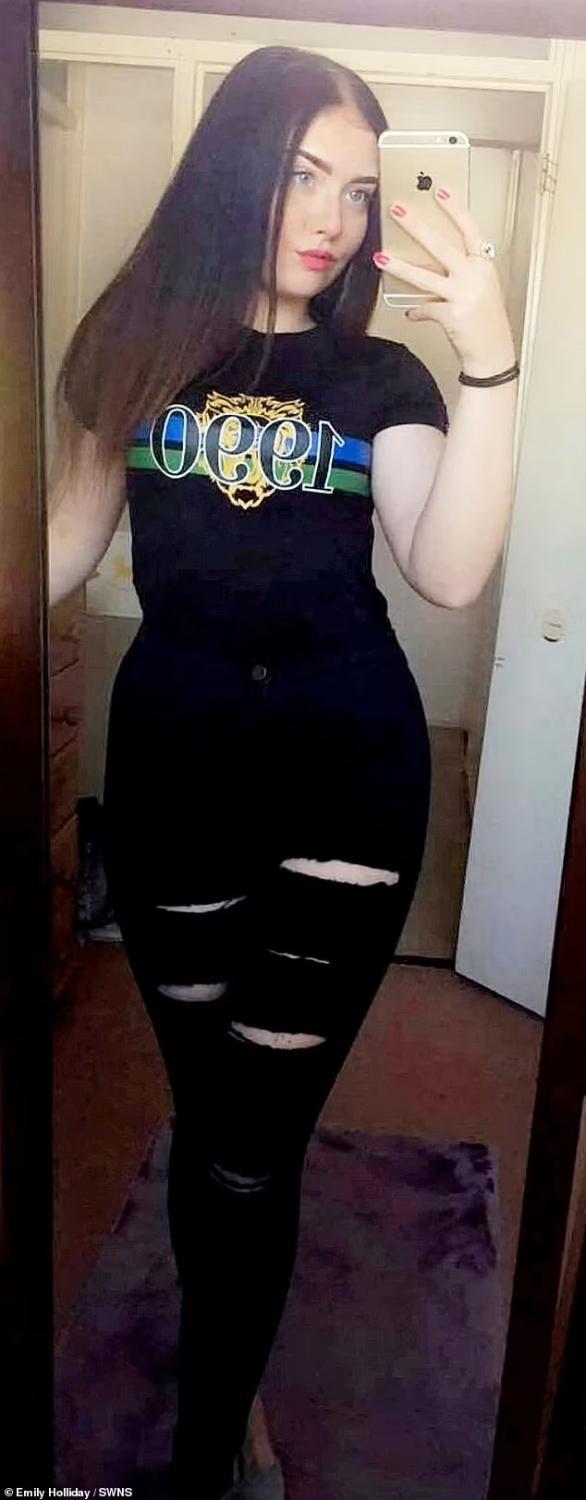 Joven no volverá a caminar por culpa de su amigo