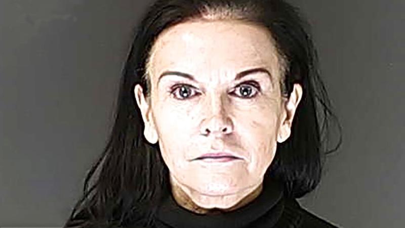 Dueña de guardería a la cárcel