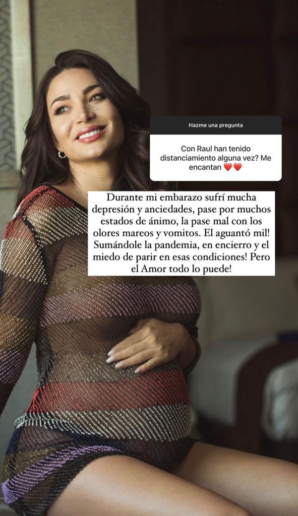 El secreto de Lisandra Silva para ganar “Doble Tentación”