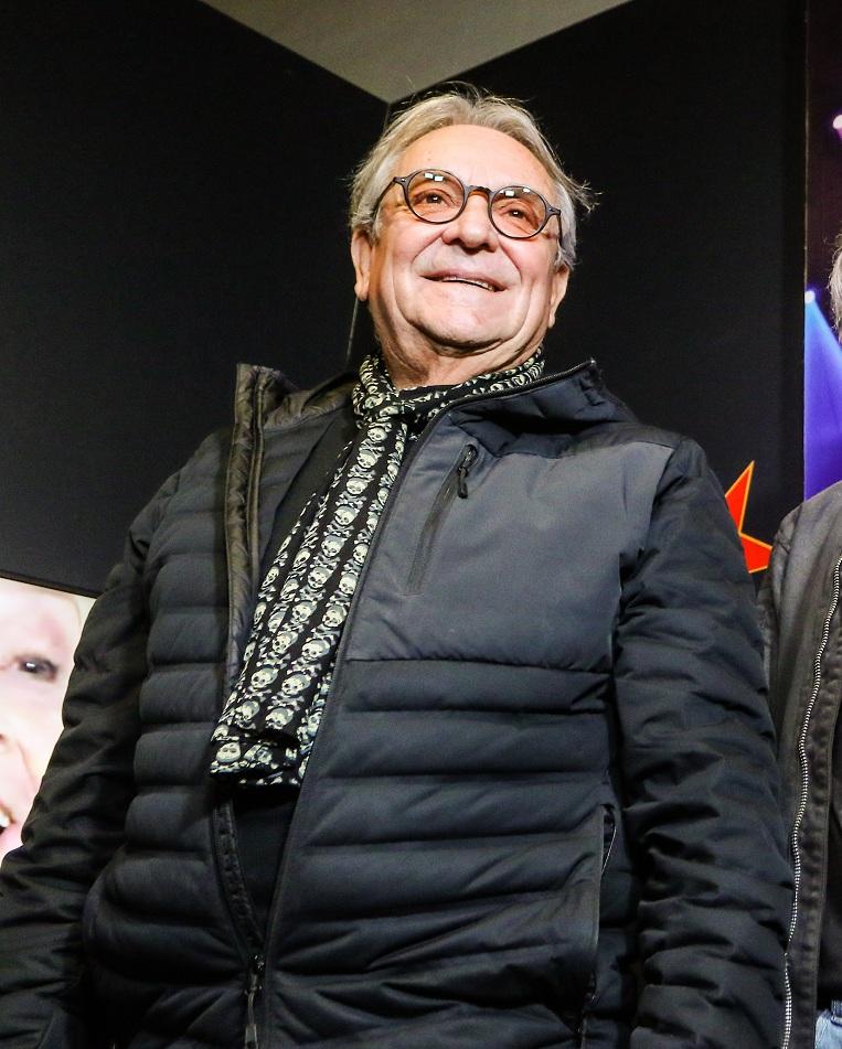 Coco Legrand toma drástica decisión tras accidente