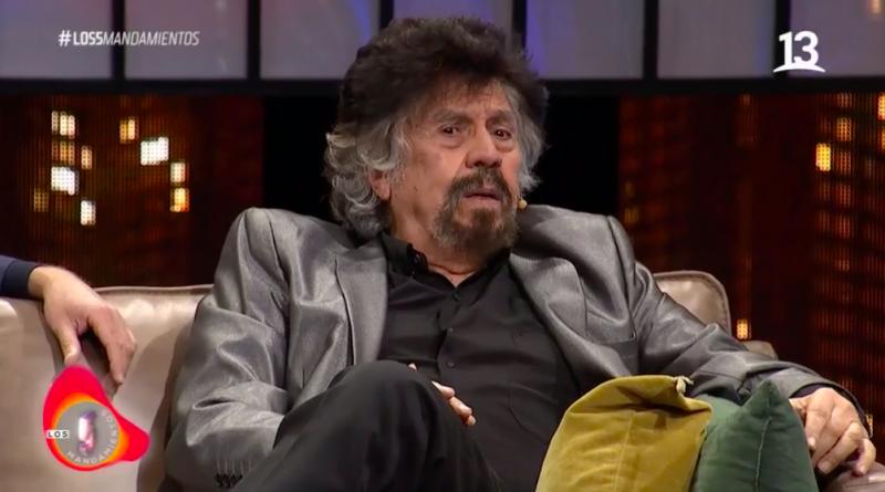 Beatriz Alegret ya tiene pareja tras quiebre con Adriano Castillo