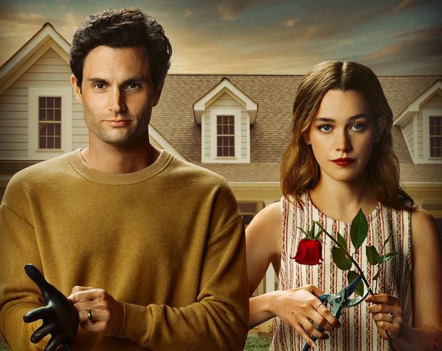 "El Juego del Calamar" es destronado del primer lugar de Netflix