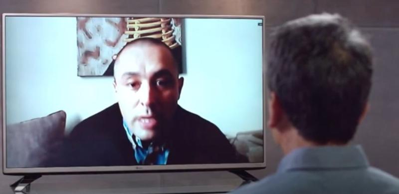 Tragedia de Antuco: El hecho que remeció a los chilenos