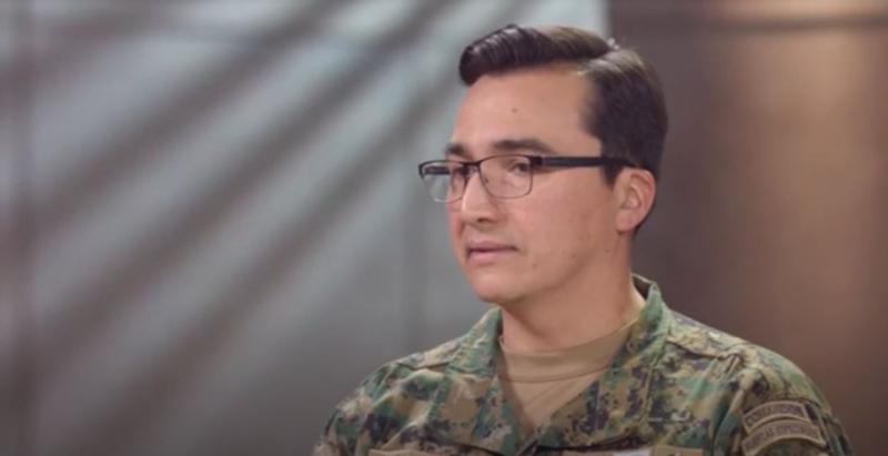 Tragedia de Antuco: El hecho que remeció a los chilenos