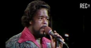 Blog | Page 23 | 13.cl