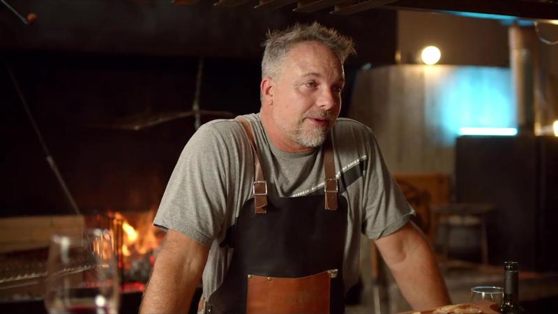 ¿Se casa? Carmen Gloria Arroyo celebra su amor con brindis