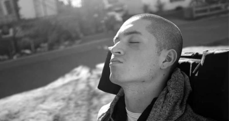 Promesa del boxeo que quedó vegetal tras brutal ataque será sometido a cirugía inédita en Chile | Nacional | BioBioChile