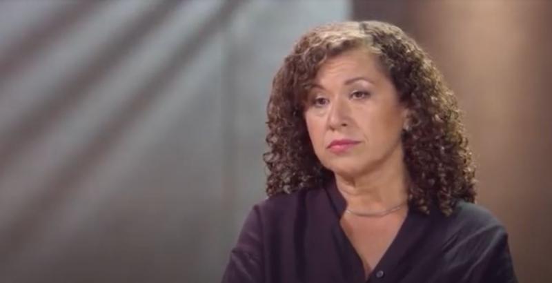 La detención de Paul Schäefer tras investigación de “Contacto”