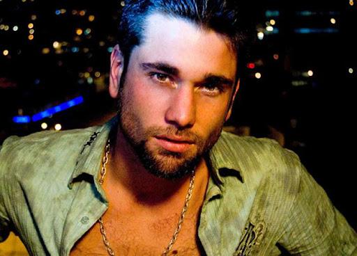 Revelan romance de Jocelyn Medina y recordado ex chico reality