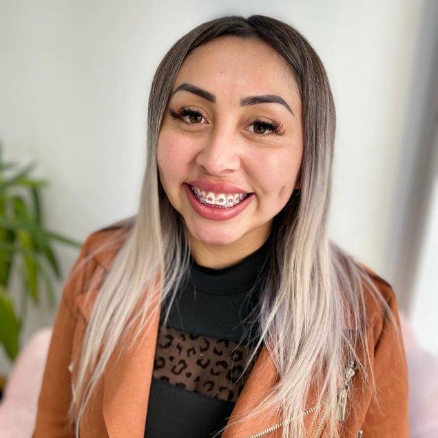 Naya Fácil se fue de Chile: Así es su nueva vida en Colombia