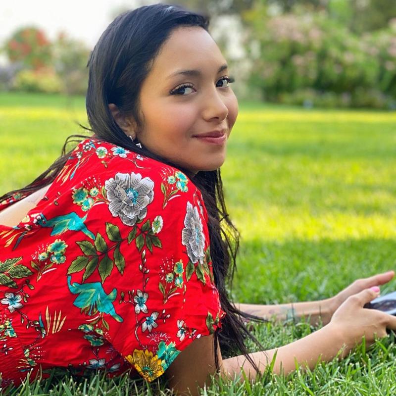 Aseguran que Julio César Rodríguez tendría nueva pareja