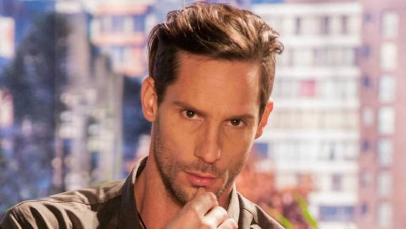 Cecilia Gutiérrez da detalles del supuesto romance de Valenzuela y Maite Orsini