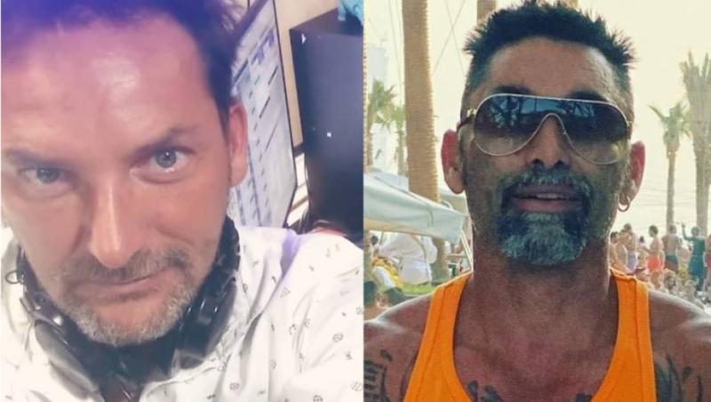 “No alcanzo a leer ni hu…”: El chascarro de Daniel Fuenzalida