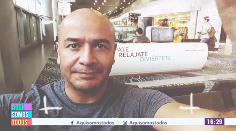 Confirman muerte de instructor de Kung Fu acusado de abusos