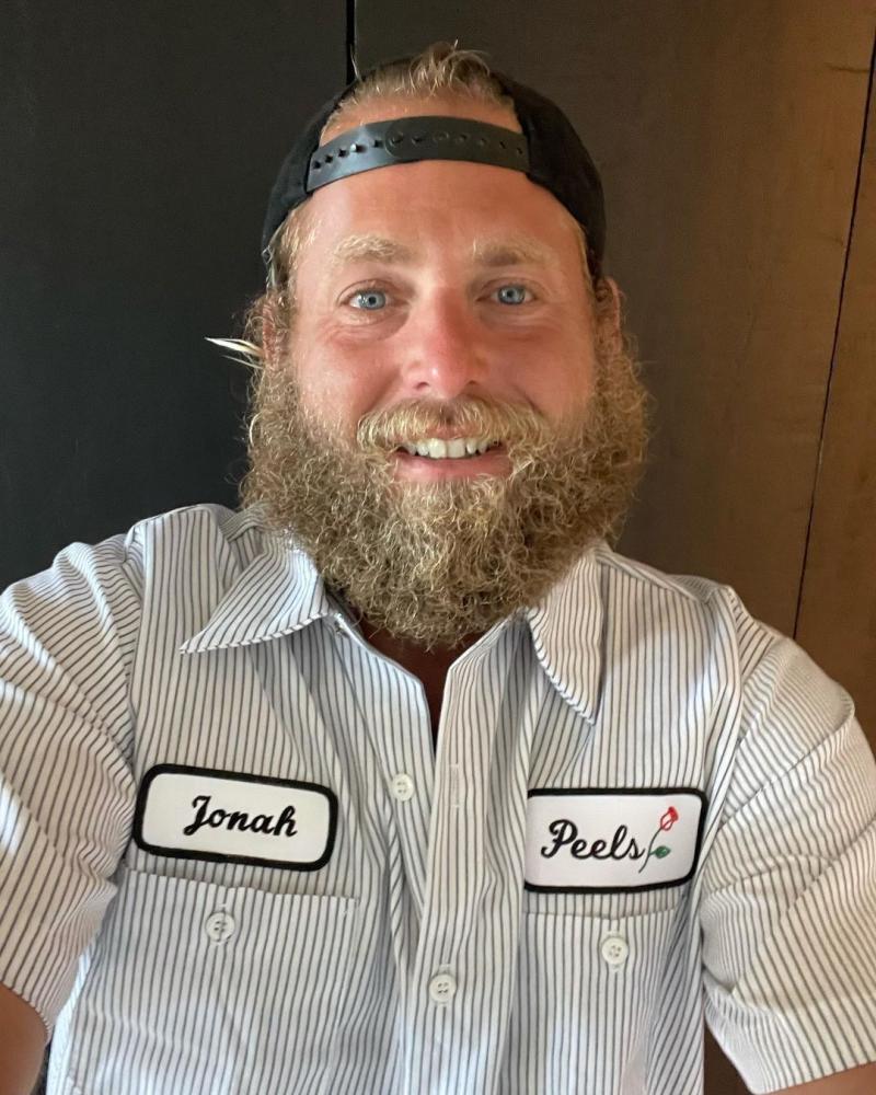 Informe AR: La sorpresa de Timothée y el regreso de “Scream”